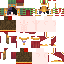 Texture for Itz_AxelProMX_YT