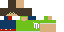 Texture for ment97