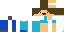 Texture for Derp
