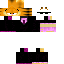 Texture for SoteAlways