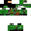 Texture for comandoJC