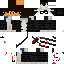 Texture for Ladnek