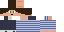 Texture for presente tsn