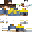 Texture for Eli V2