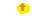 Texture for Coin II