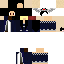 Texture for TheLogger