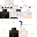 Texture for hd Devi updated
