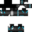 Texture for Dino