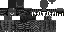 Texture for Predalien