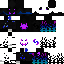 Texture for df