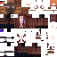 Texture for KompotikIvunYadronus