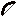 Texture for TNT11111999999444444
