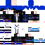 Texture for zer