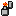 Texture for animated