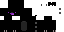 Texture for Dynamite987 pic