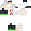 Texture for Дебил