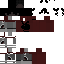 Texture for ahhhhhhhhhhhhhhhhhhh