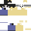 Texture for Lick