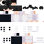 Texture for toji