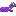 Texture for diamond_horse_armor