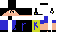 Texture for kylestartsrandom