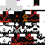 Texture for medv2d