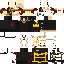 Texture for ;3