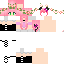 Texture for kawaiichan controlled