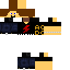 Texture for acdc