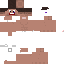 Texture for efefefe
