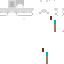 Texture for manose