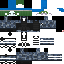 Texture for mik