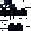 Texture for Stealth Armor