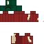 Texture for salmon