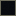 Texture for tv 