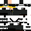 Texture for SS