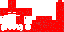 Texture for Red Enderman