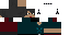 Texture for Teo