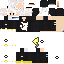 Texture for hh