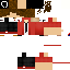 Texture for Teste