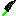 Texture for ブラックエメラルドの包丁