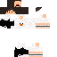Texture for fasdfasd