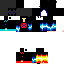 Texture for Drax X