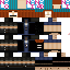 Texture for test
