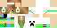 Texture for Dasha_Fazent