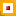 Texture for monster machine