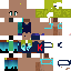 Texture for kennynutella60