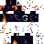 Texture for fdh