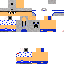 Texture for S0S_BR