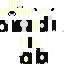 Texture for biorca S2